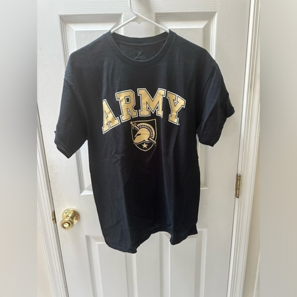 Army T-Shirt